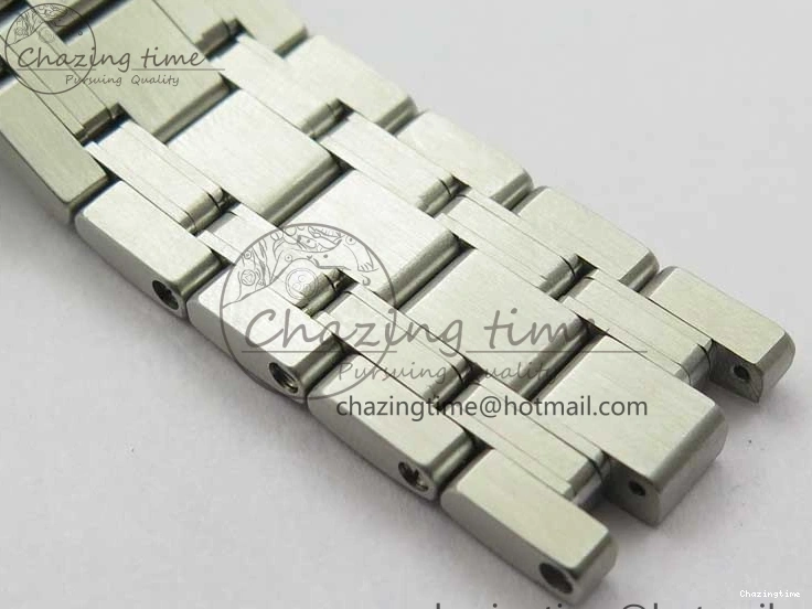 0108 Snug Seamaster Diver 300M Nekton VSF 1:1 Best Edition Black Dial on SS Bracelet A 7888